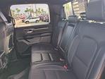 2021 Ram 1500 Crew Cab 4WD Pickup for sale #FS1032A - photo 14