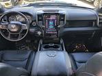 2021 Ram 1500 Crew Cab 4WD Pickup for sale #FS1032A - photo 15