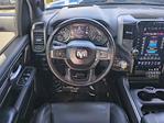 2021 Ram 1500 Crew Cab 4WD Pickup for sale #FS1032A - photo 16