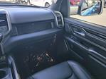 2021 Ram 1500 Crew Cab 4WD Pickup for sale #FS1032A - photo 17