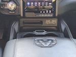 2021 Ram 1500 Crew Cab 4WD Pickup for sale #FS1032A - photo 19