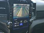 2021 Ram 1500 Crew Cab 4WD Pickup for sale #FS1032A - photo 20