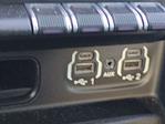 2021 Ram 1500 Crew Cab 4WD Pickup for sale #FS1032A - photo 23