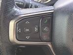 2021 Ram 1500 Crew Cab 4WD Pickup for sale #FS1032A - photo 25