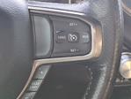 2021 Ram 1500 Crew Cab 4WD Pickup for sale #FS1032A - photo 26