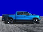 2021 Ram 1500 Crew Cab 4WD Pickup for sale #FS1032A - photo 4