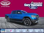 2021 Ram 1500 Crew Cab 4WD Pickup for sale #FS1032A - photo 30