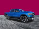 2021 Ram 1500 Crew Cab 4WD Pickup for sale #FS1032A - photo 31