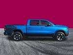 2021 Ram 1500 Crew Cab 4WD Pickup for sale #FS1032A - photo 32