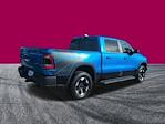 2021 Ram 1500 Crew Cab 4WD Pickup for sale #FS1032A - photo 33