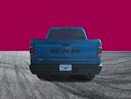 2021 Ram 1500 Crew Cab 4WD Pickup for sale #FS1032A - photo 34