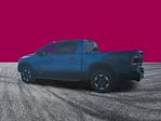 2021 Ram 1500 Crew Cab 4WD Pickup for sale #FS1032A - photo 35