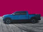 2021 Ram 1500 Crew Cab 4WD Pickup for sale #FS1032A - photo 36