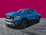 2021 Ram 1500 Crew Cab 4WD Pickup for sale #FS1032A - photo 37