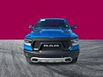 2021 Ram 1500 Crew Cab 4WD Pickup for sale #FS1032A - photo 38