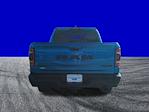2021 Ram 1500 Crew Cab 4WD Pickup for sale #FS1032A - photo 5