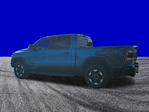 2021 Ram 1500 Crew Cab 4WD Pickup for sale #FS1032A - photo 6