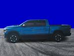 2021 Ram 1500 Crew Cab 4WD Pickup for sale #FS1032A - photo 7