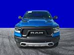 2021 Ram 1500 Crew Cab 4WD Pickup for sale #FS1032A - photo 9
