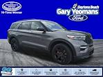 2022 Ford Explorer 4WD SUV for sale #FS1034A - photo 30