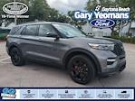 2022 Ford Explorer 4WD SUV for sale #FS1034A - photo 1
