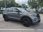2022 Ford Explorer 4WD SUV for sale #FS1034A - photo 3