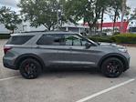 2022 Ford Explorer 4WD SUV for sale #FS1034A - photo 4