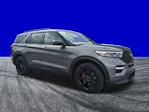 2022 Ford Explorer 4WD SUV for sale #FS1034A - photo 31