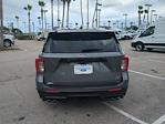 2022 Ford Explorer 4WD SUV for sale #FS1034A - photo 5