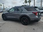 2022 Ford Explorer 4WD SUV for sale #FS1034A - photo 6