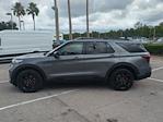 2022 Ford Explorer 4WD SUV for sale #FS1034A - photo 7