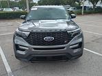 2022 Ford Explorer 4WD SUV for sale #FS1034A - photo 9