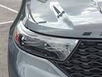 2022 Ford Explorer 4WD SUV for sale #FS1034A - photo 10