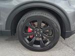 2022 Ford Explorer 4WD SUV for sale #FS1034A - photo 11