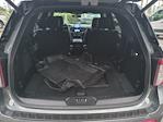 2022 Ford Explorer 4WD SUV for sale #FS1034A - photo 13