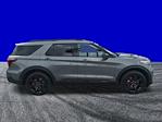 2022 Ford Explorer 4WD SUV for sale #FS1034A - photo 32
