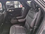 2022 Ford Explorer 4WD SUV for sale #FS1034A - photo 14