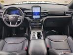 2022 Ford Explorer 4WD SUV for sale #FS1034A - photo 15