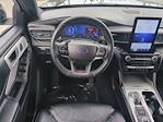 2022 Ford Explorer 4WD SUV for sale #FS1034A - photo 16