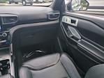 2022 Ford Explorer 4WD SUV for sale #FS1034A - photo 17