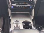 2022 Ford Explorer 4WD SUV for sale #FS1034A - photo 19