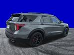 2022 Ford Explorer 4WD SUV for sale #FS1034A - photo 33