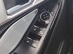 2022 Ford Explorer 4WD SUV for sale #FS1034A - photo 24