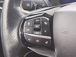 2022 Ford Explorer 4WD SUV for sale #FS1034A - photo 25