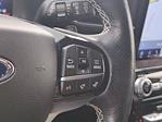 2022 Ford Explorer 4WD SUV for sale #FS1034A - photo 26