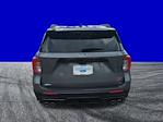 2022 Ford Explorer 4WD SUV for sale #FS1034A - photo 34