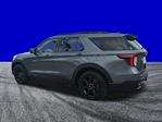 2022 Ford Explorer 4WD SUV for sale #FS1034A - photo 35