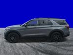 2022 Ford Explorer 4WD SUV for sale #FS1034A - photo 36