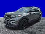 2022 Ford Explorer 4WD SUV for sale #FS1034A - photo 37