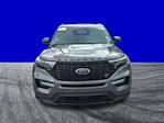 2022 Ford Explorer 4WD SUV for sale #FS1034A - photo 38
